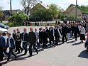 20lecie Nadania imienia (235)
